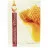 Тканевая маска для лица с экстрактом меда Bioaqua Honey Nourishing Mask арт. 2720