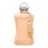 Parfums de Marly Cassili for woman 75 ml