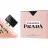Prada Paradoxe edp for woman 90 ml ОАЭ