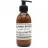 Крем для тела Z & R Rosemary & Lemon, Neroli 195 ml