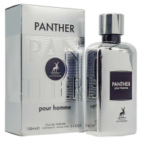 Maison Alhambra Panther Pour Homme 100 ml