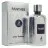 Maison Alhambra Panther Pour Homme 100 ml