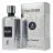 Maison Alhambra Panther Pour Homme 100 ml