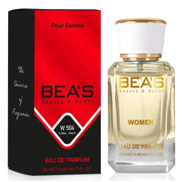 Парфюм Beas Dior J Adore 50 ml for women арт. W 504