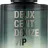 Fragrance World Deux Cent Douze Vip Black edp for man 100 ml