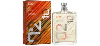 Escentric Molecules Escentric 02 power of 10 Limited Edition unisex 100 ml