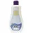 Мал Мала Меньше гель для купания очищающий детский 250 ml
