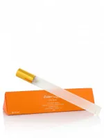 Clinique Happy for men 15ml