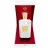 Orlov Paris Orlov women 75 ml