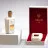 Orlov Paris Orlov women 75 ml