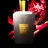 Orlov Paris Orlov women 75 ml