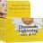 Гидрогелевые осветляющие патчи Chamomile Lightening Hydrogel eye mask с экстрактом ромашки,60шт