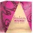 Britney Spears Fantasy Intense edt for women 100 ml
