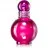 Britney Spears Fantasy Intense edt for women 100 ml