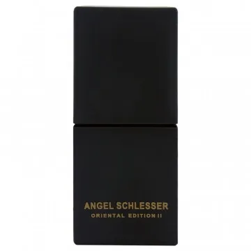 Тестер Angel Schlesser Oriental Edition II for women