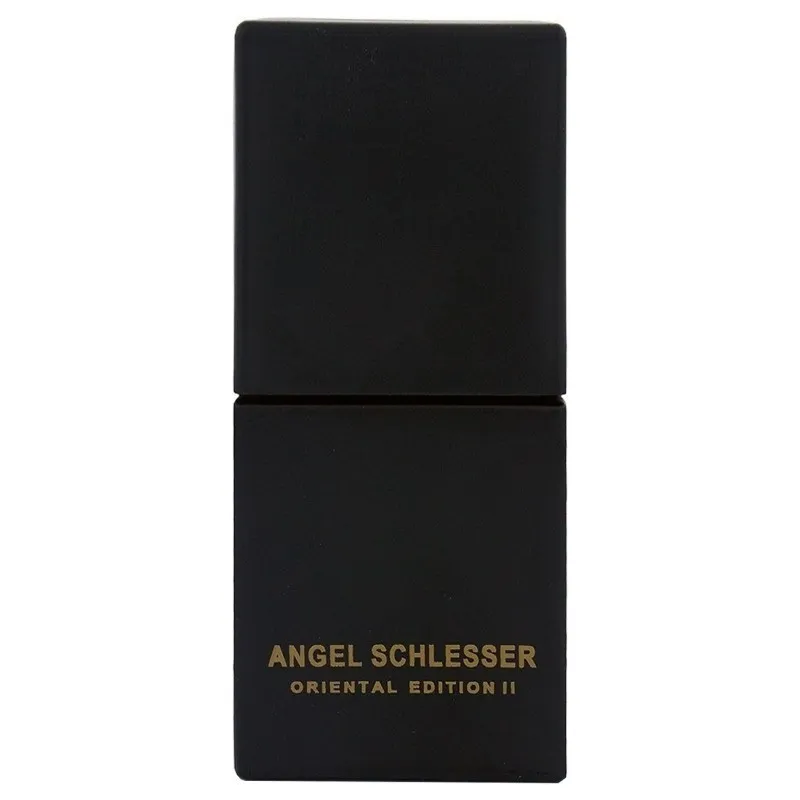 Тестер Angel Schlesser Oriental Edition II for women
