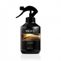 Beas Ароматический спрей - освежитель воздуха для дома Good Girl 500 ml