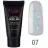 Акрил гель Lorilac 30 ml. арт. 7