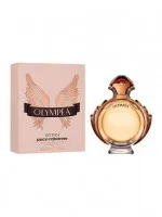 Paco Rabanne  Olympea Intense for women 80 ml A-Plus