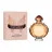 Paco Rabanne  Olympea Intense for women 80 ml A-Plus