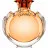 Paco Rabanne  Olympea Intense for women 80 ml A-Plus