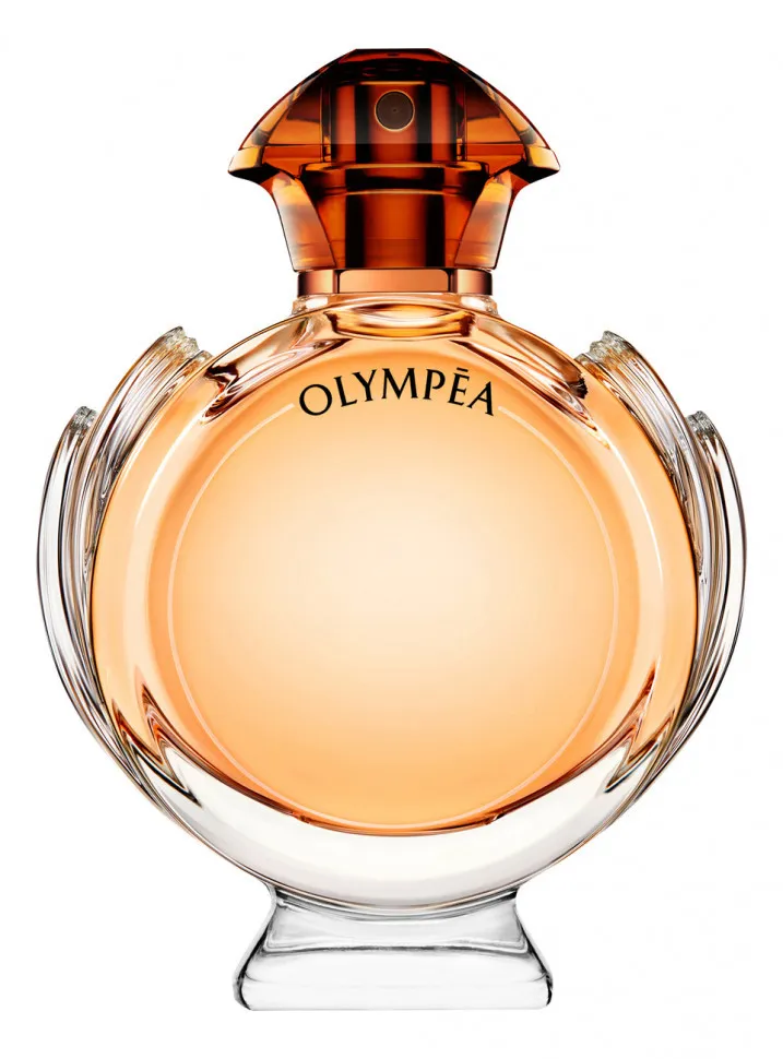 Paco Rabanne  Olympea Intense for women 80 ml A-Plus