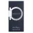 Salvatore Ferragamo Ferragamo edt pour homme 100 ml A Plus