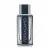 Salvatore Ferragamo Ferragamo edt pour homme 100 ml A Plus