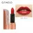 Помада для губ O.TWO.O Galaxy s Kiss Lipstick (арт. LE001) №09