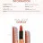 Помада для губ O.TWO.O Galaxy s Kiss Lipstick (арт. LE001) №09