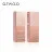 Помада для губ O.TWO.O Galaxy s Kiss Lipstick (арт. LE001) №09