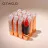Помада для губ O.TWO.O Galaxy s Kiss Lipstick (арт. LE001) №09