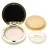 Пудра с экстрактом улитки Farmstay Escargot UV Two-way Pact SPF30 (12g x 2)