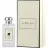 J. M. English Pear & Freesia  for women 100 ml