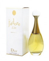Christian Dior "J'Adore L`Or" for women 100ml