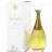Christian Dior "J'Adore L`Or" for women 100 ml