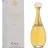 Christian Dior "J'Adore L`Or" for women 100 ml