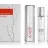 Туалетная вода 3*20 ml Armand Basi In Red