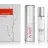 Туалетная вода 3*20 ml Armand Basi In Red
