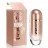 Carolina Herrera CH 212 Vip Rose edp for women 80 ml
