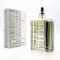 Тестер Эксцентрик Молекула "Эксцентрик 01" 100 ml