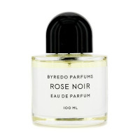 Byredo Parfums "Rose Noire" eau de parfum 100ml
