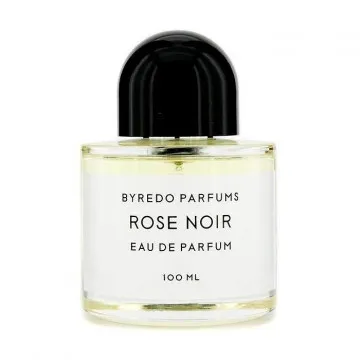 Byredo Parfums Rose Noire eau de parfum 100 ml