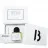 Byredo Parfums Rose Noire eau de parfum 100 ml