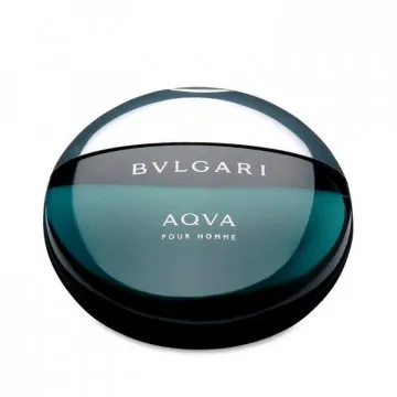 Bvlgari Aqva Pour Homme edt original
