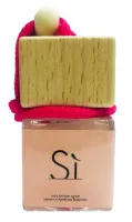 Ароматизатор Джорджо Армани Si 10 ml