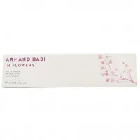 Armand Basi In Flowers edp for women 15 ml