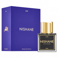 Nishane Ani extrait de parfum unisex 100 ml