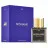 Nishane Ani extrait de parfum unisex 100 ml