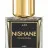 Nishane Ani extrait de parfum unisex 100 ml